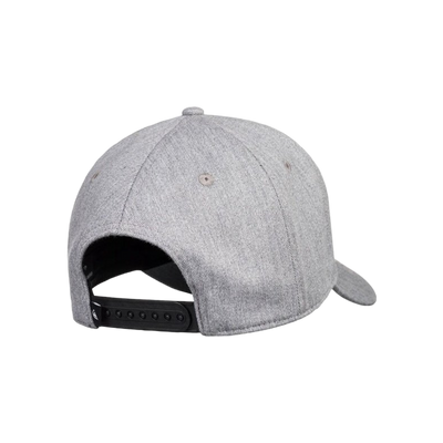 Quiksilver Decades