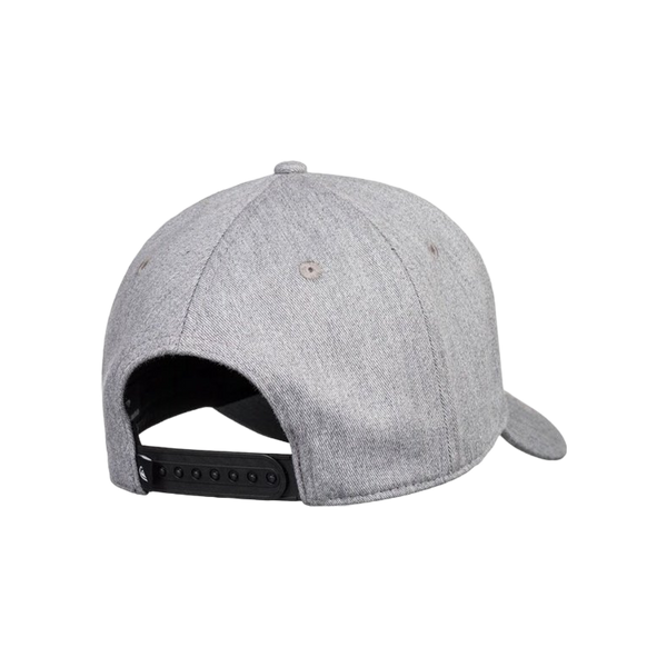 Quiksilver Decades