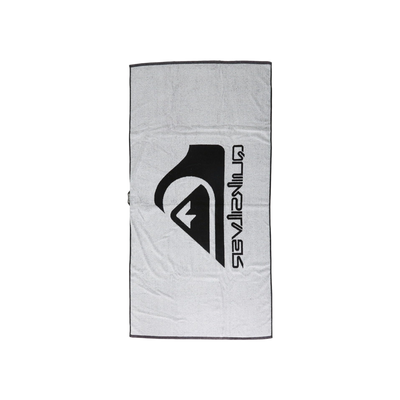 Quiksilver Salty Trims