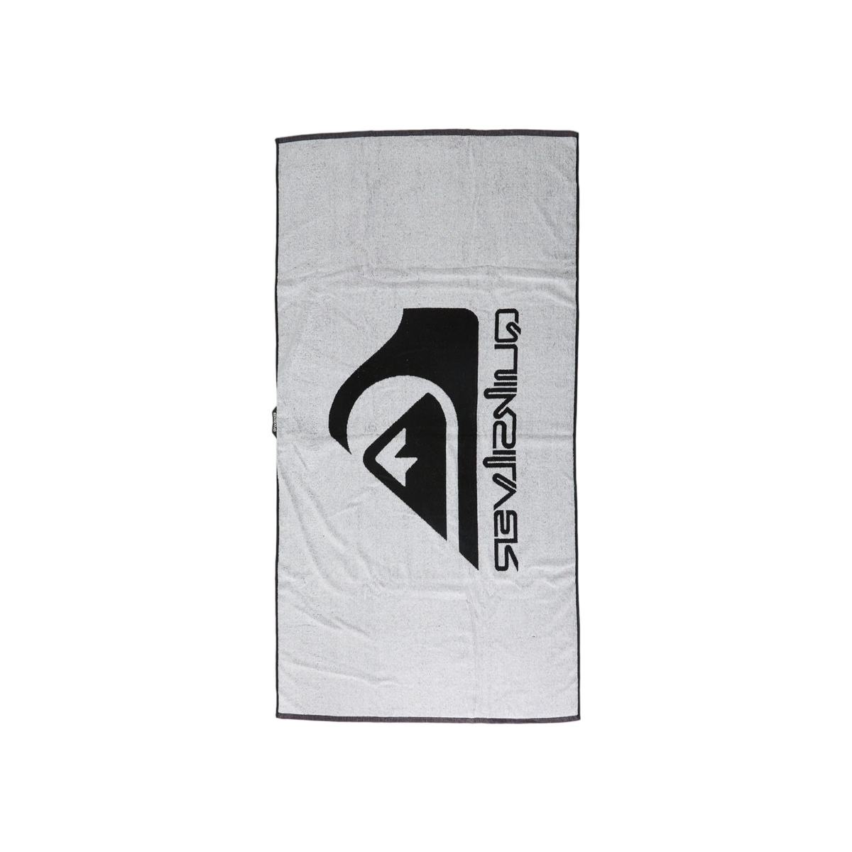 Quiksilver Salty Trims