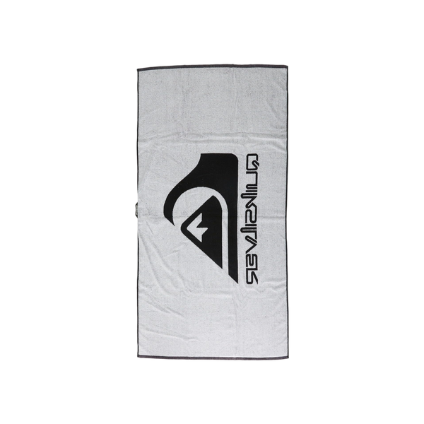 Quiksilver Salty Trims