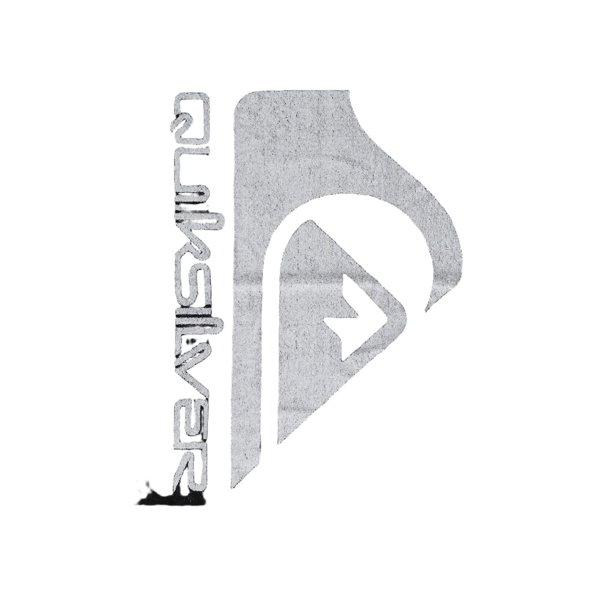 Quiksilver Salty Trims