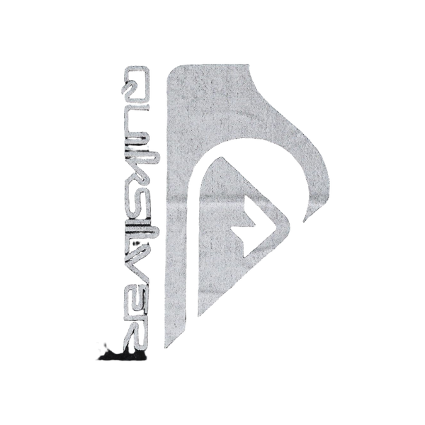 Quiksilver Salty Trims