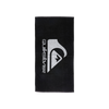 Quiksilver Salty Trims