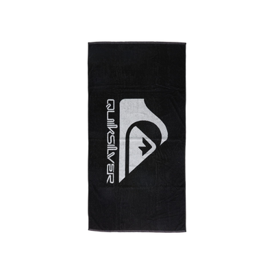 Quiksilver Salty Trims