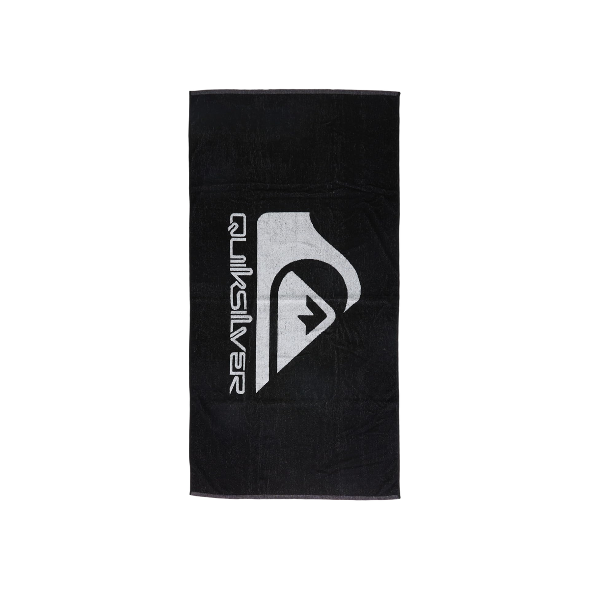Quiksilver Salty Trims