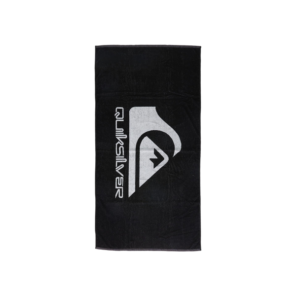 Quiksilver Salty Trims