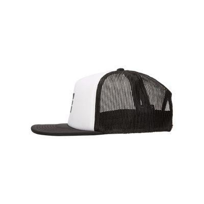 DC Shoes Gasstation TRKBY