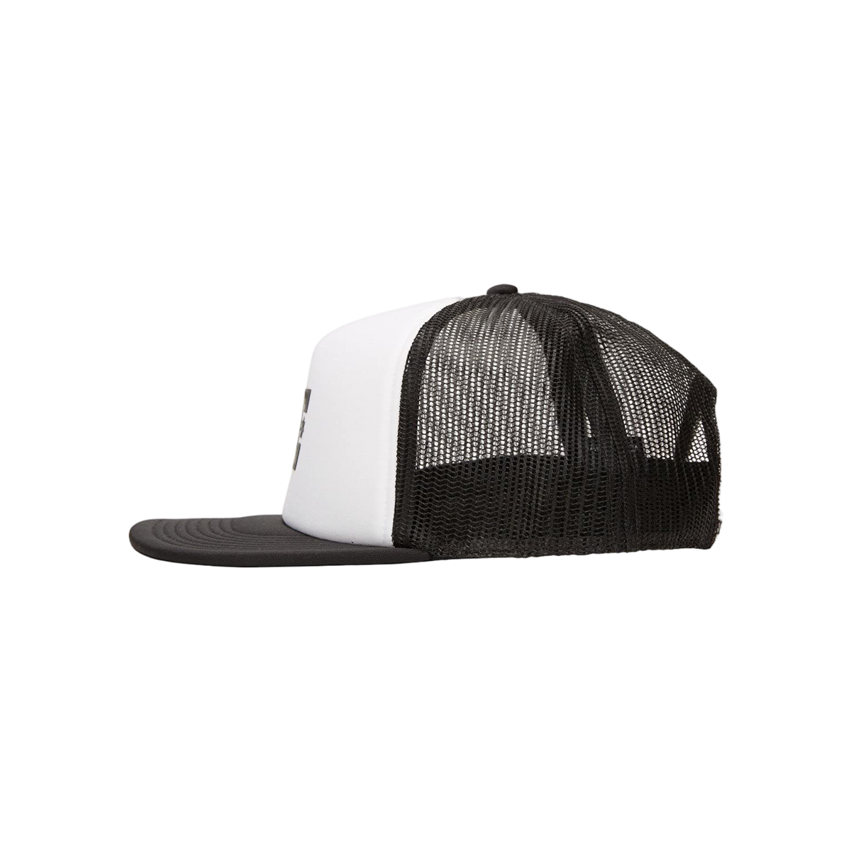 DC Shoes Gasstation TRKBY