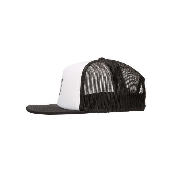 DC Shoes Gasstation TRKBY