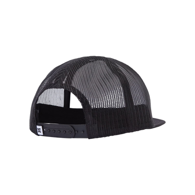 DC Shoes Gasstation TRKBY