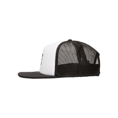 DC Shoes Gasstation TRKBY