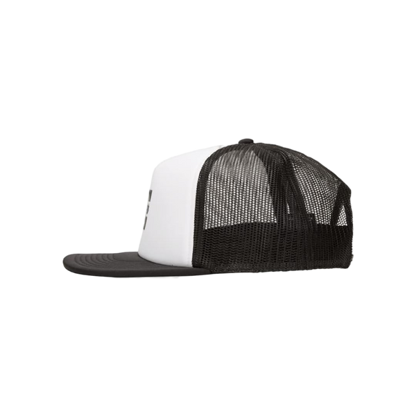 DC Shoes Gasstation TRKBY