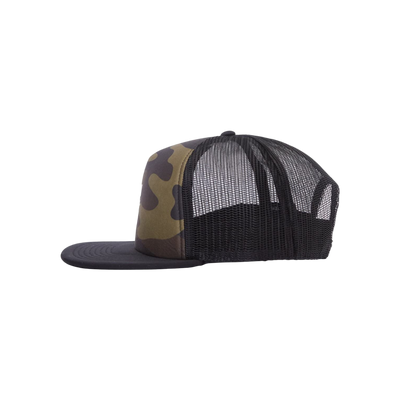 DC Shoes Gasstation TRKBY