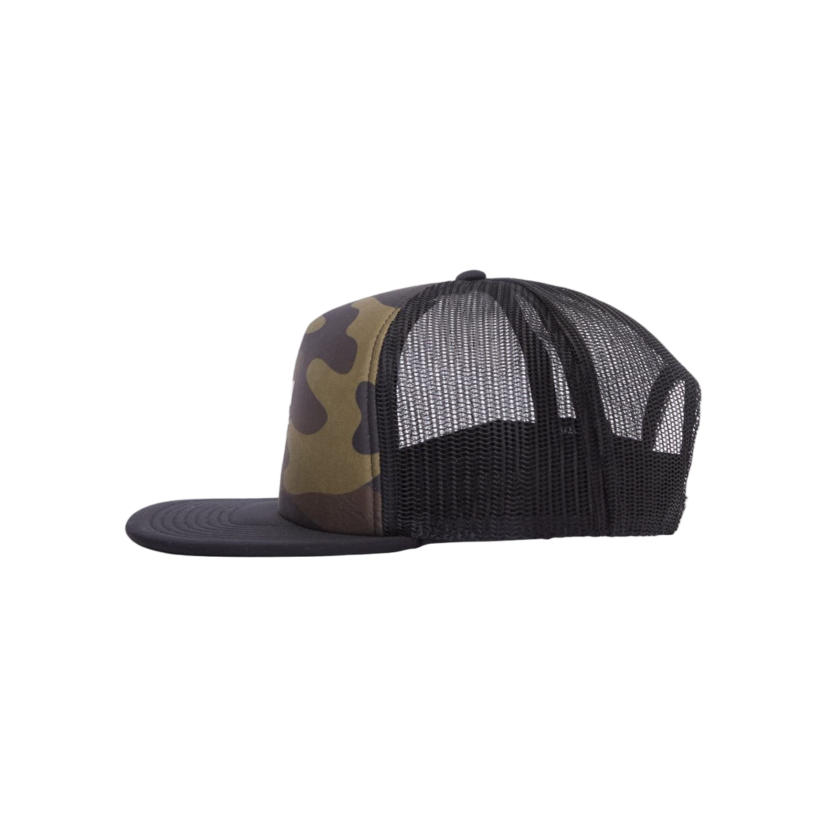 DC Shoes Gasstation TRKBY