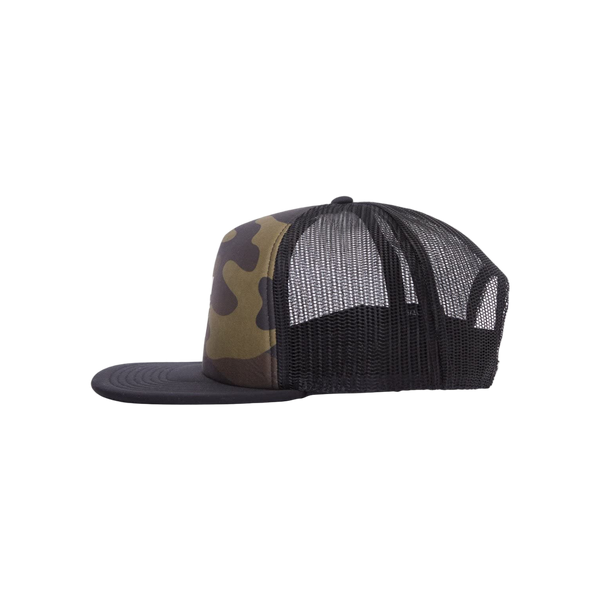 DC Shoes Gasstation TRKBY