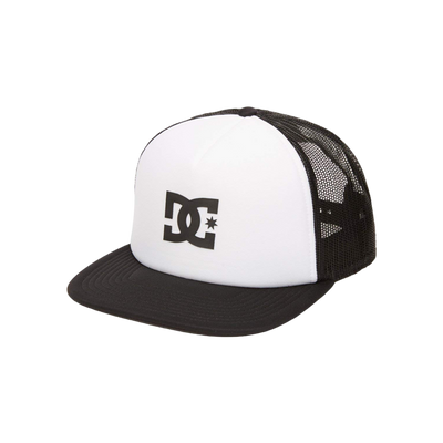 DC Shoes Gasstation TRKBY