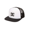 DC Shoes Gasstation TRKBY