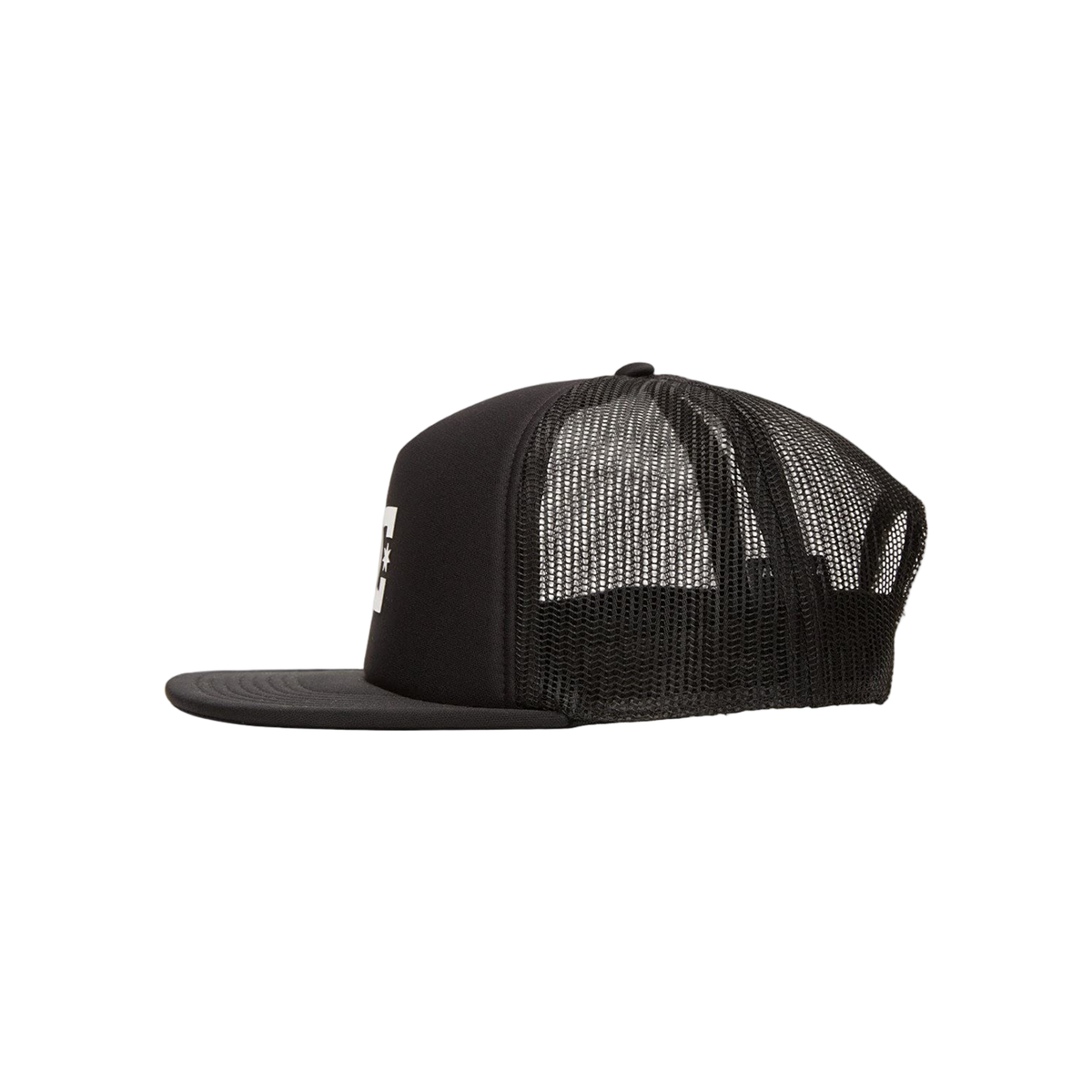 DC Shoes Gasstation TRKBY