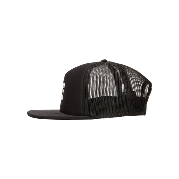 DC Shoes Gasstation TRKBY