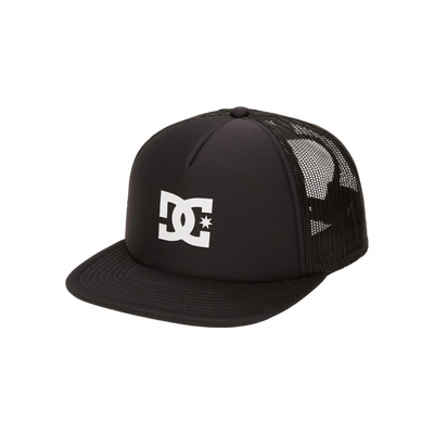 DC Shoes Gasstation TRKBY