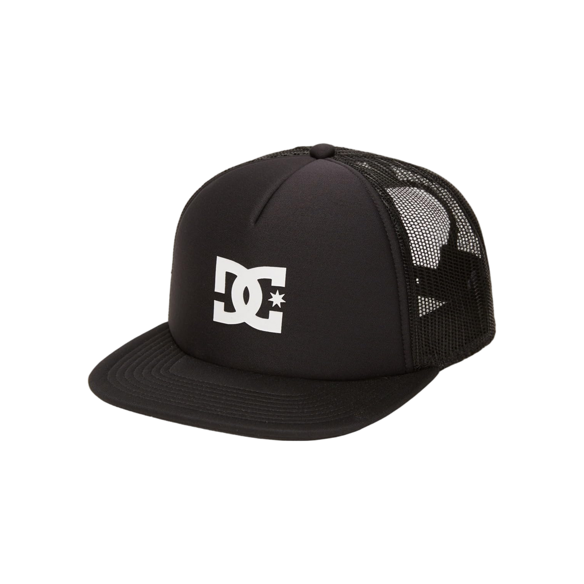 DC Shoes Gasstation TRKBY