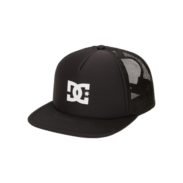 DC Shoes Gasstation TRKBY
