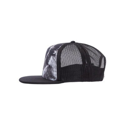 DC Shoes Gasstation TRKBY