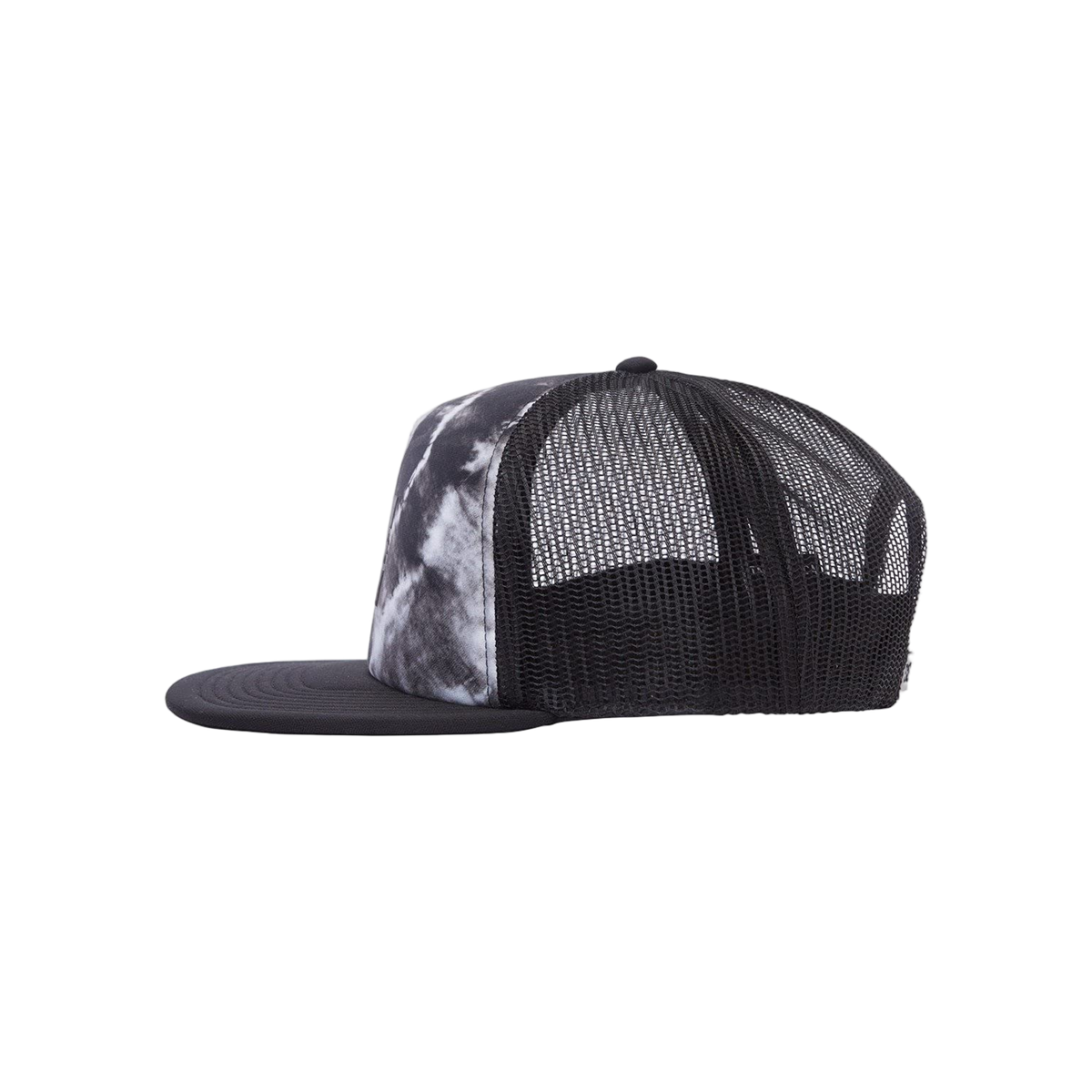 DC Shoes Gasstation TRKBY