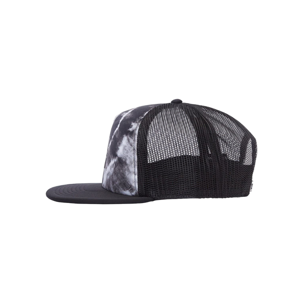 DC Shoes Gasstation TRKBY