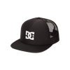 DC Shoes Gasstation TRKBY