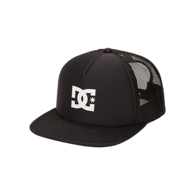 DC Shoes Gasstation TRKBY
