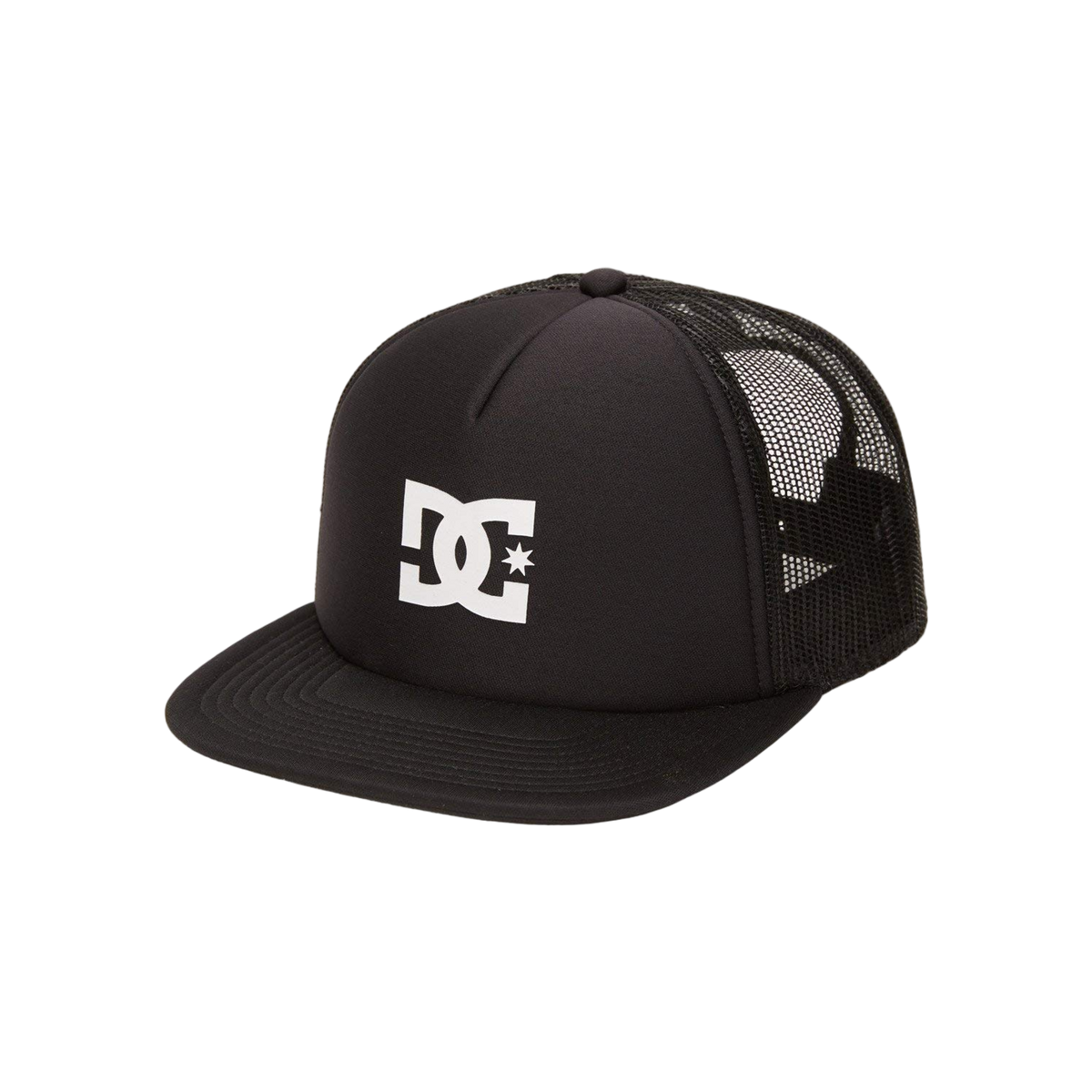 DC Shoes Gasstation TRKBY