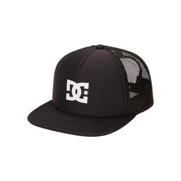 DC Shoes Gasstation TRKBY