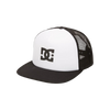 DC Shoes Gasstation TRKR