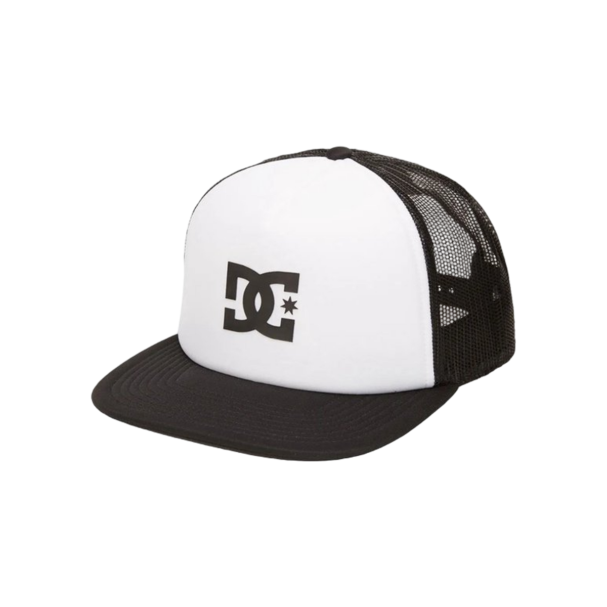 DC Shoes Gasstation TRKR