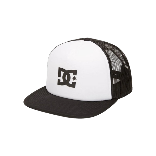 DC Shoes Gasstation TRKR