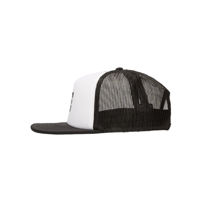 DC Shoes Gasstation TRKR