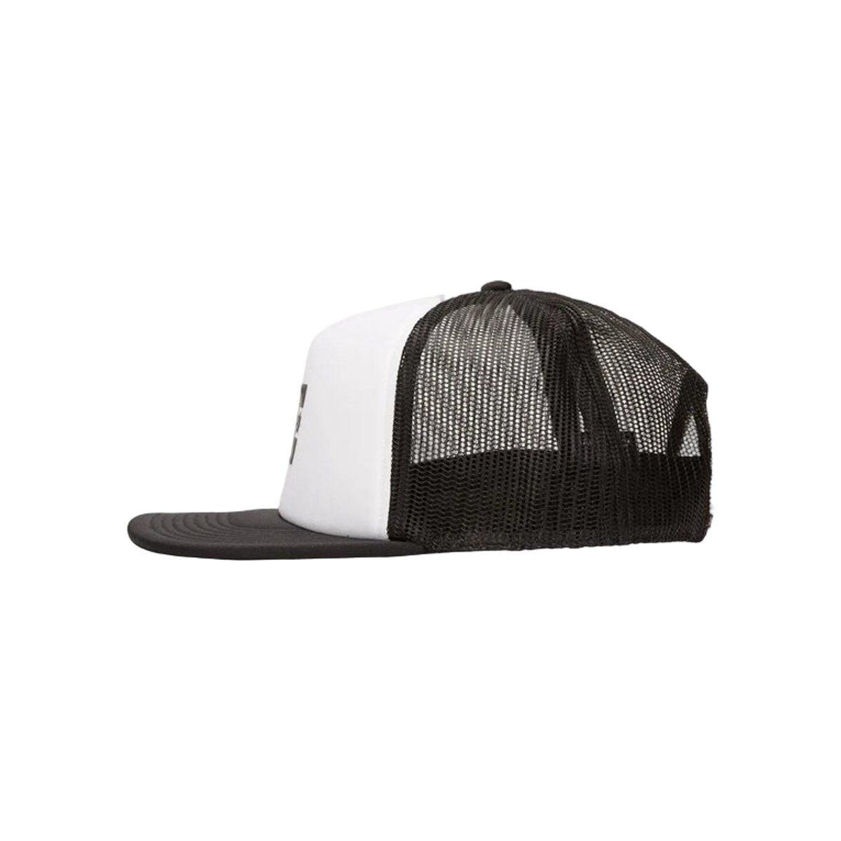 DC Shoes Gasstation TRKR