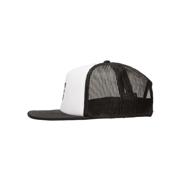 DC Shoes Gasstation TRKR