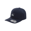 Quiksilver Adapted
