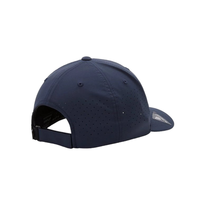 Quiksilver Adapted