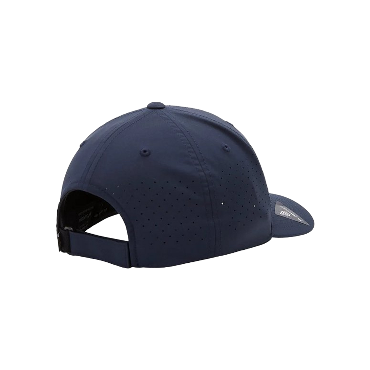 Quiksilver Adapted