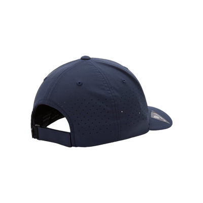 Quiksilver Adapted