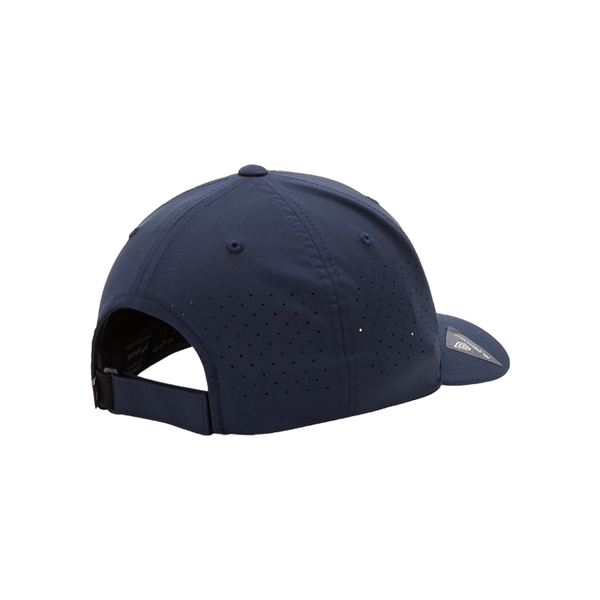 Quiksilver Adapted