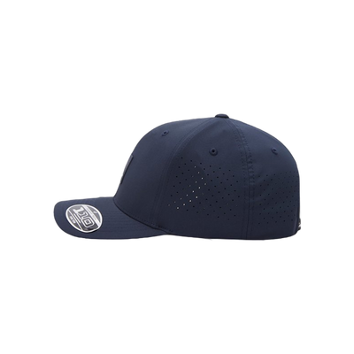 Quiksilver Adapted