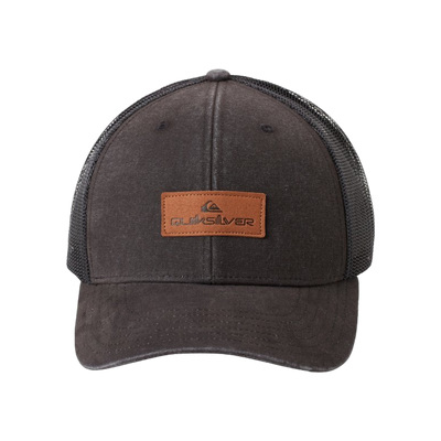 Quiksilver Decades Cotton