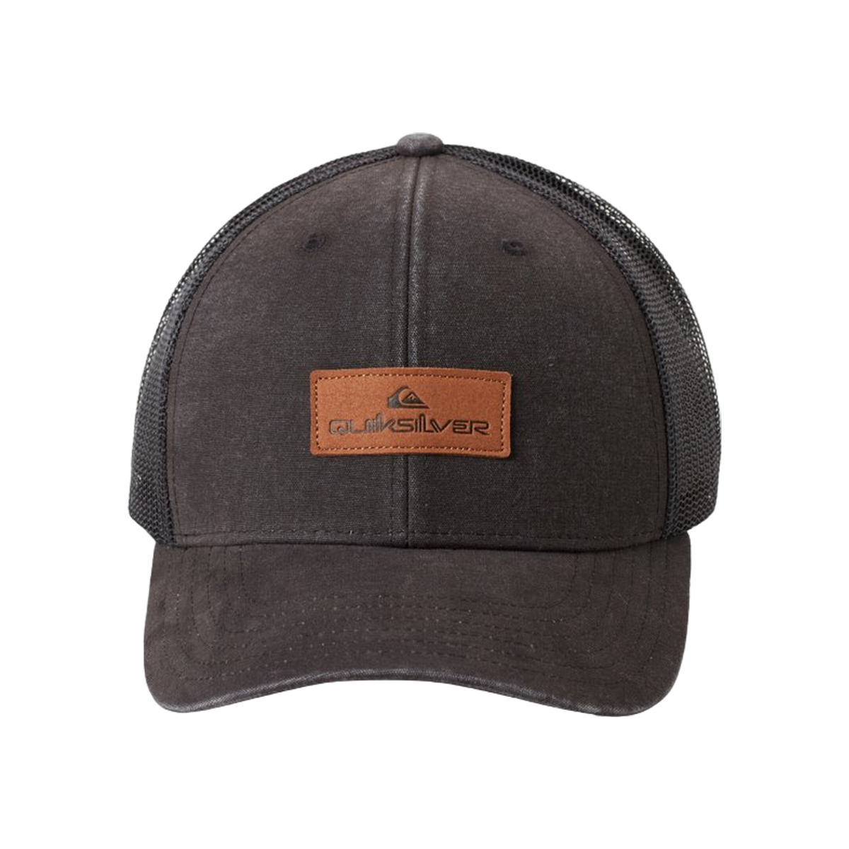 Quiksilver Decades Cotton