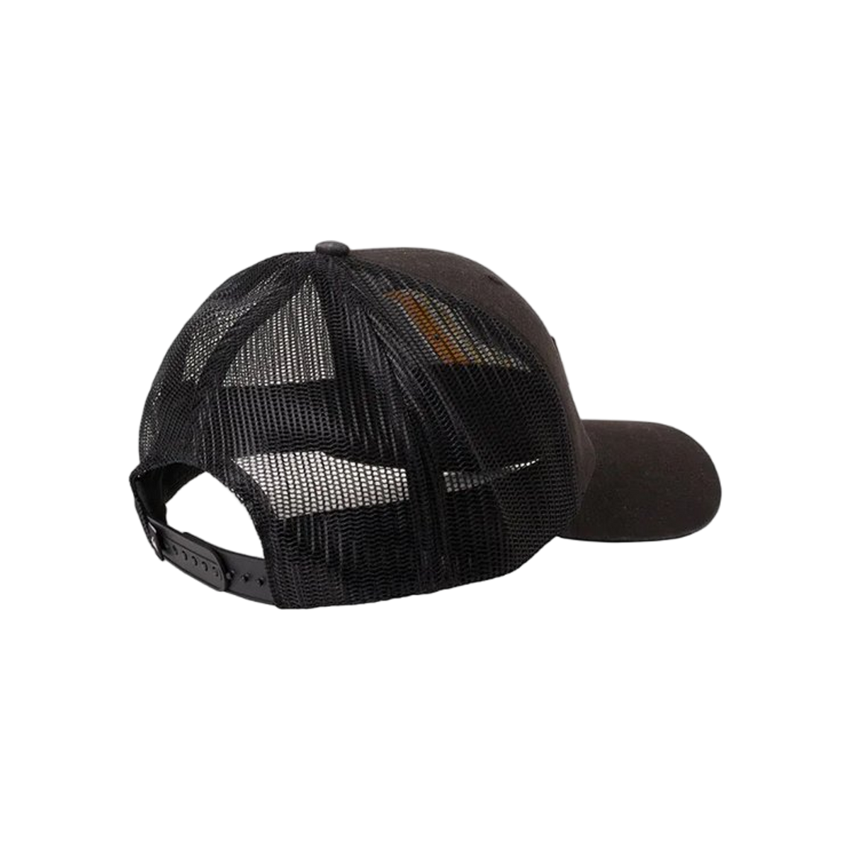 Quiksilver Decades Cotton