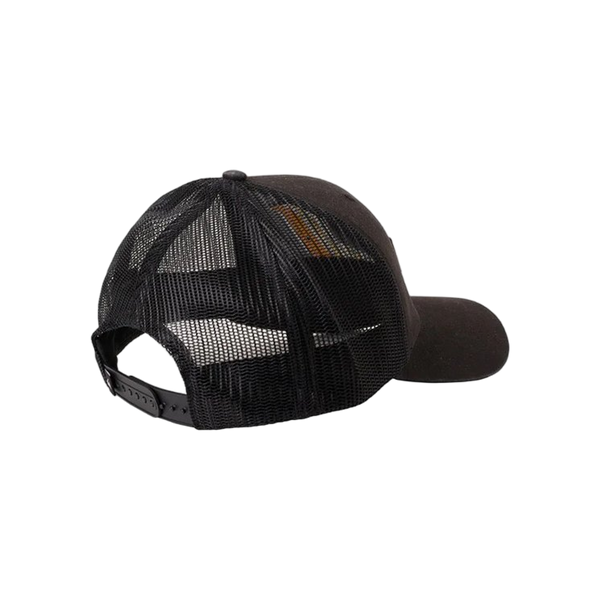 Quiksilver Decades Cotton